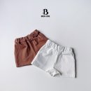 비앙