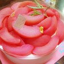 오셀롯PC 영통구청점 | 일상 이야기