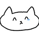 업타운커피 이미지