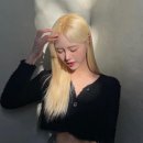 소망미용실 - 음성군 음성로 1671 | 서면저렴한미용실 탈색후기 기태영헤어1호점