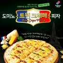 지으니한복점