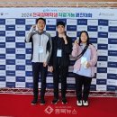 청주혜원학교 이미지