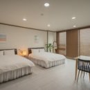 갯배스테이 이미지