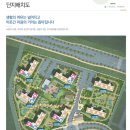 참진주공인중개사사무소 이미지