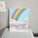 아트리미술교습소 | 아트블랑제이미술교습소 아크릴화 원데이클래스 듣기!