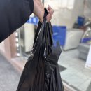 제일바른축산 네이버블로그