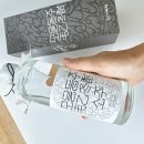 동주축산 이미지