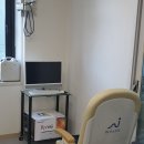 강서바른세상병원 이미지