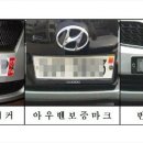 아우벤 - 포항시 북구 양덕로6번길 40 | 아우벤