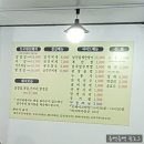 진이네정육식당 - 강북구 덕릉로40길 69 | 진이네정육식당