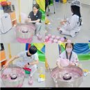 한국체대 중앙태권도 이미지