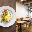 봄햄농장 이미지