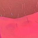 경희다정한의원 이미지