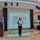 양덕골프 | 🏌‍♀️[콘도르 파크 아카데미] 양덕 새마을금고 4기 개강식! 설렘 가득한 첫 만남