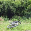 도솔산보루 이미지