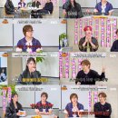살롱드별 - 광산구 | 살롱드별