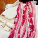 경원숯불갈비 이미지