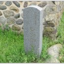 팔열부정각 이미지