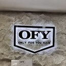 올케어포유 | 잠실미용실 온리포유 잠실새내점 - 은성 원장님 ICEA인증 빌라로도라 비건염색 내돈내산 후기