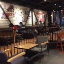 투썸플레이스구미G7