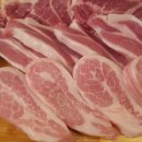 진프라자 이미지