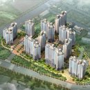 현진기업 이미지