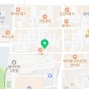 닥터베어풋신효상마취통증의학과의원 이미지