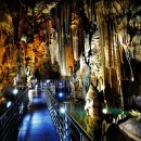 울진 공설시장 이미지