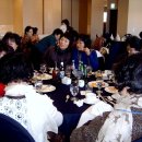 경주여자중학교 이미지