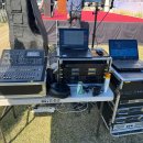 하이초등학교 이미지