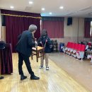 용흥중학교 이미지