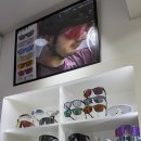 이안경원 | [대전 / 아이라이크 안경원] 구매 후기