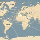 올바른 약국 이미지