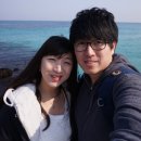 함덕 서우봉 해변 이미지