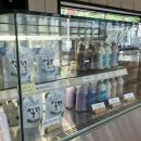 지산목장 | 이천 대형카페 카페더엠ㅣ목장직송 우유ㅣ내돈내산 후기(주차/메뉴추천)