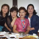 안막2구 이미지