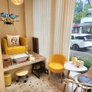 열두달 네일 이미지