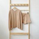 도스트 이미지