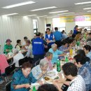 송정경노당 이미지