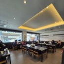 경인마트365 | 인천 들깨삼계탕 연수역맛집 진한국물 보양식 추천 예담삼계탕 연수점 후기