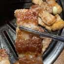 본전숯불갈비 | [구리맛집] 고기싸롱 무한리필 인창점 솔직후기