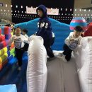 키즈플레이바운스