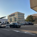 현진세탁소 이미지