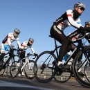 강진종합정비 이미지