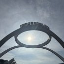 주식회사 피플몬스터 이미지