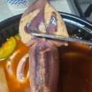 큰댁반찬탕정역점