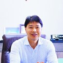 ㈜지우건설 이미지