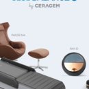 메디M파트너 이미지