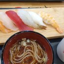 스시마이우키친