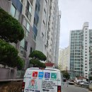 에스에이치기술공사 이미지